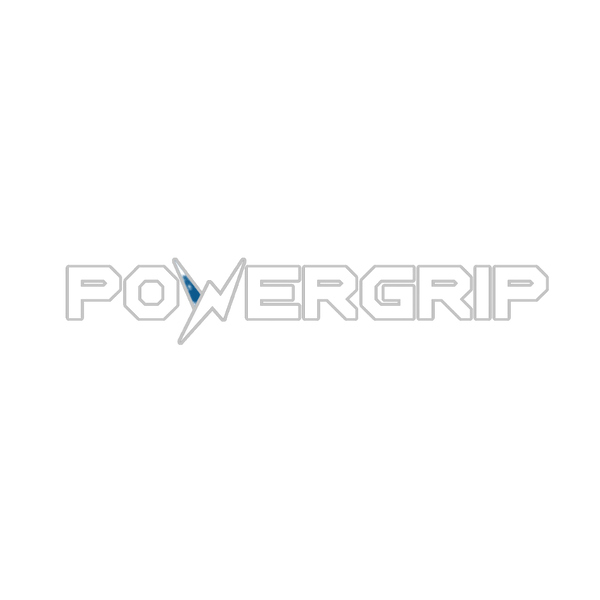 Powergrip